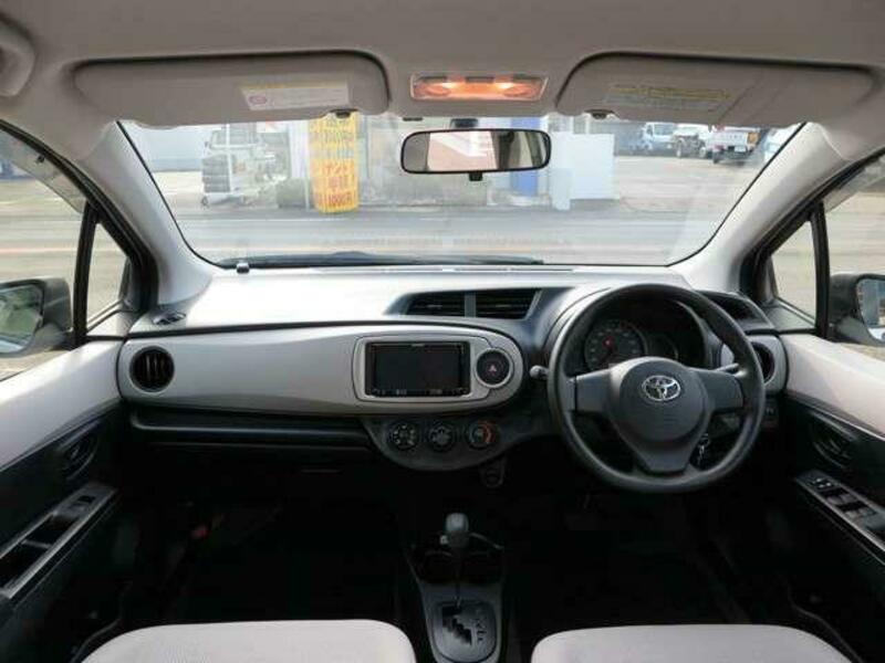 VITZ
