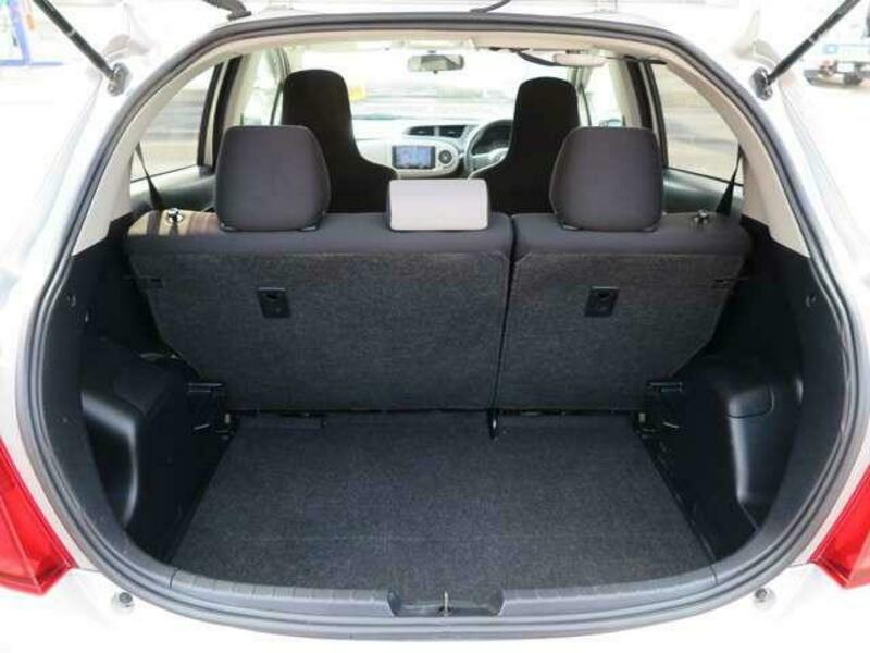VITZ