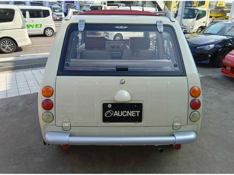 PAO