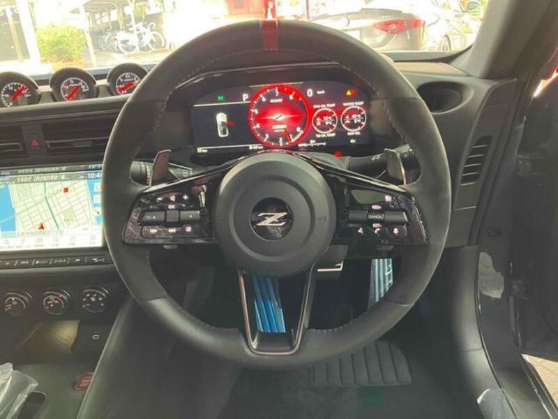FAIRLADY Z