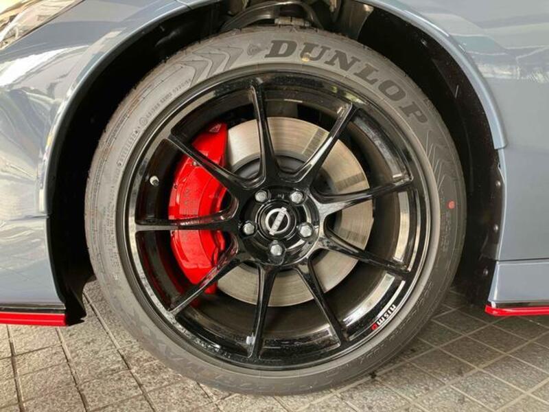 FAIRLADY Z