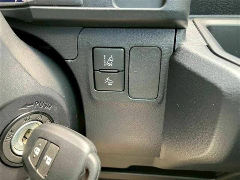 PROBOX