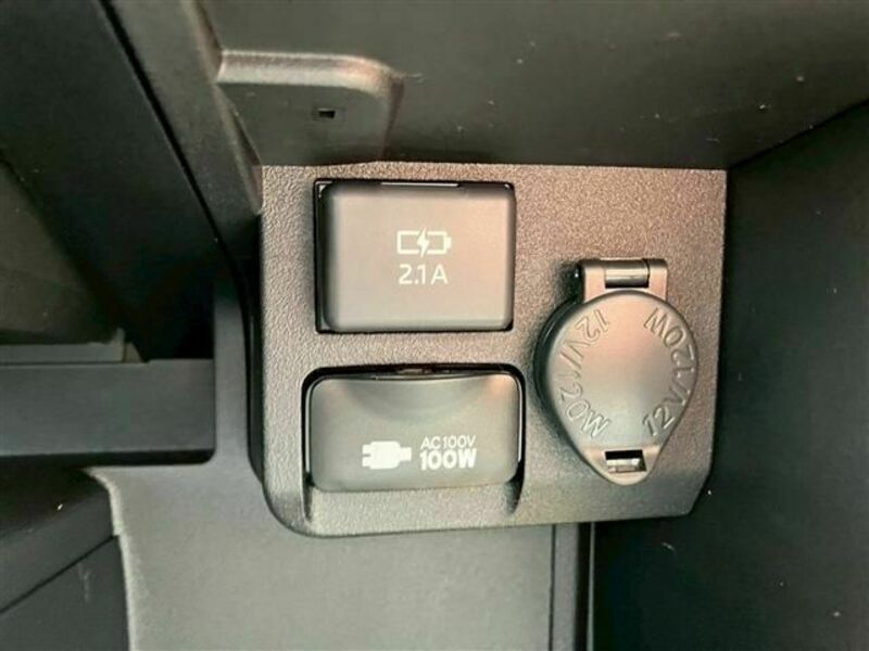 PROBOX
