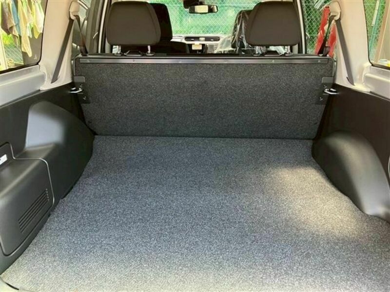 PROBOX