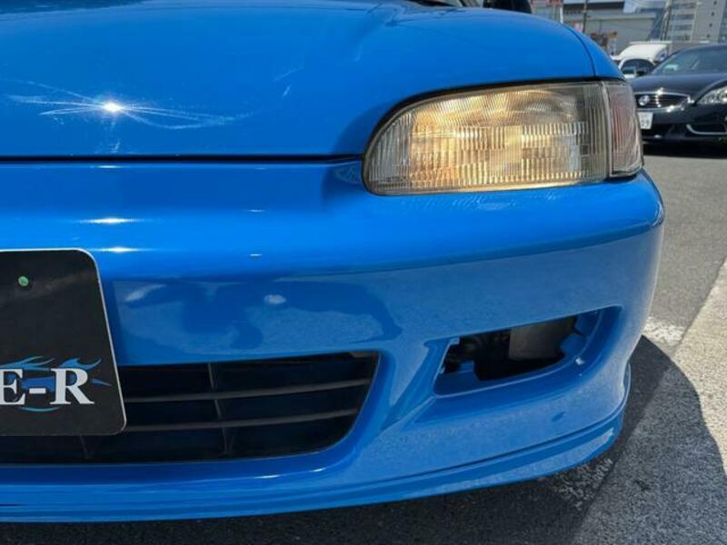 CIVIC