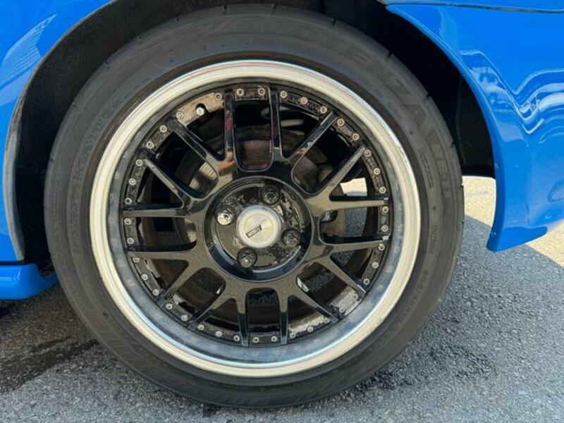 CIVIC