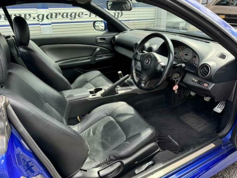 SILVIA