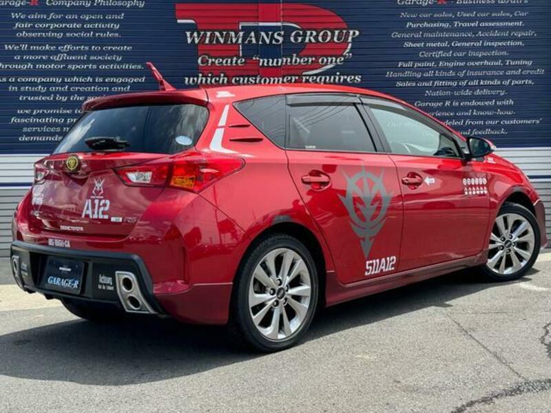 AURIS