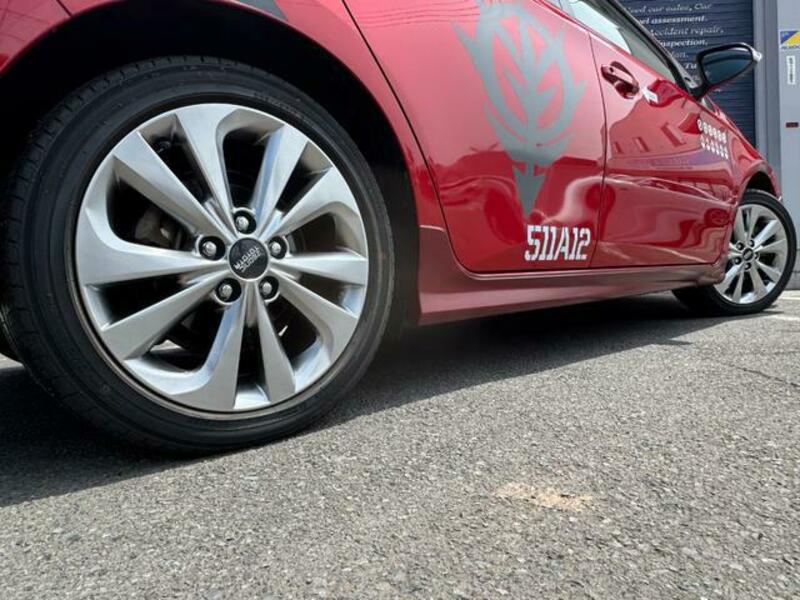 AURIS