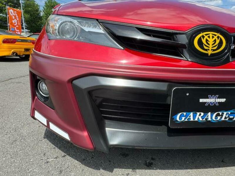 AURIS