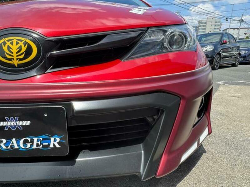 AURIS