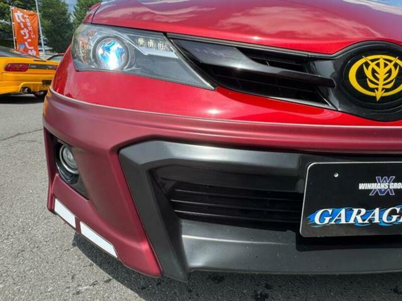 AURIS