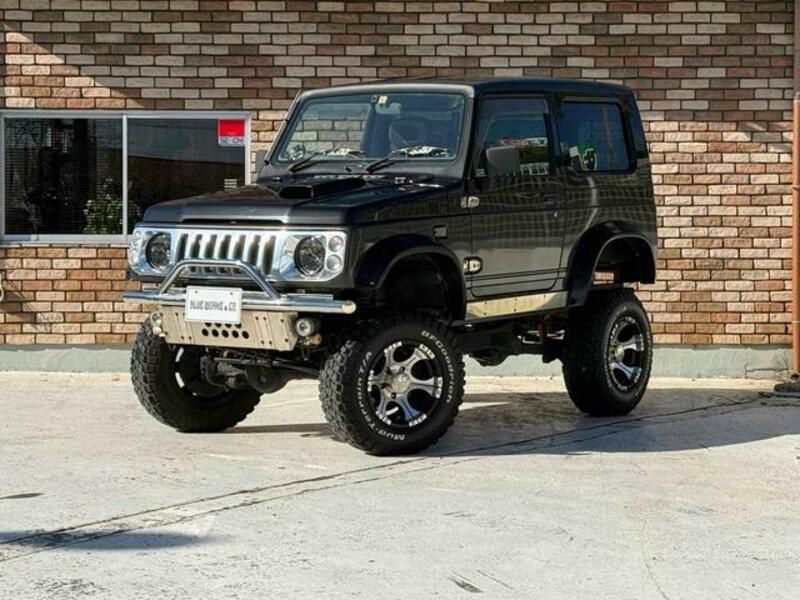 JIMNY