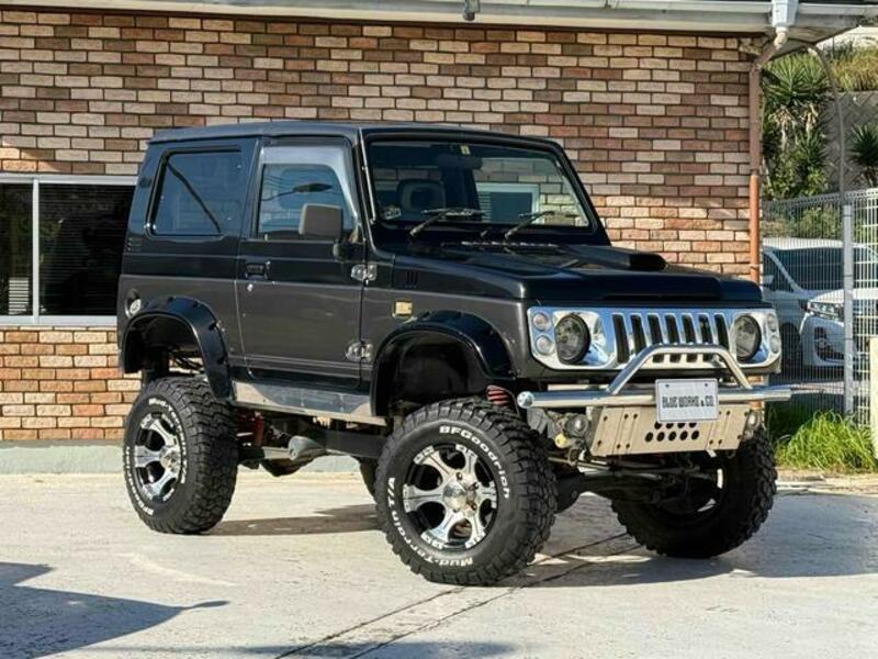 JIMNY