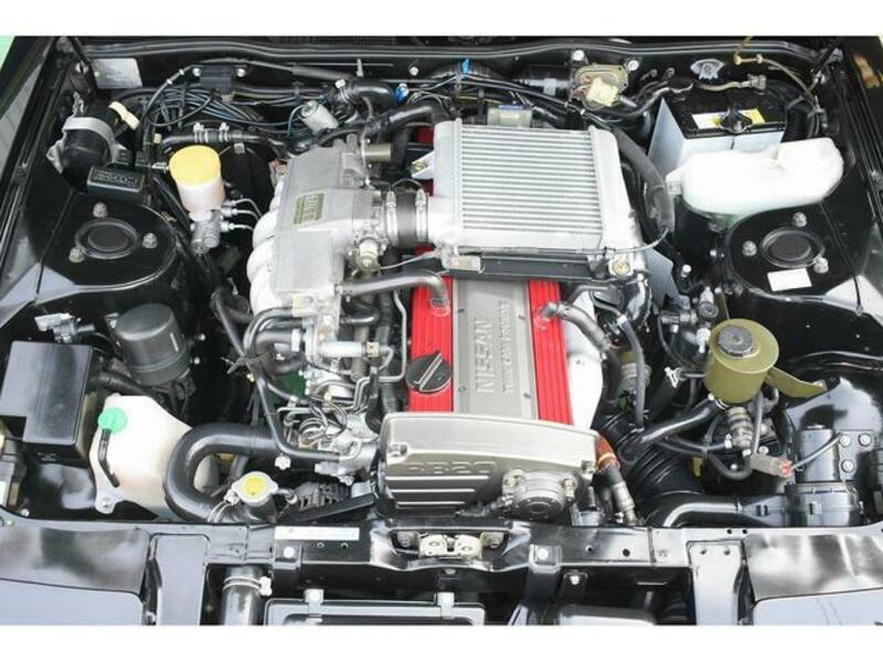 FAIRLADY Z
