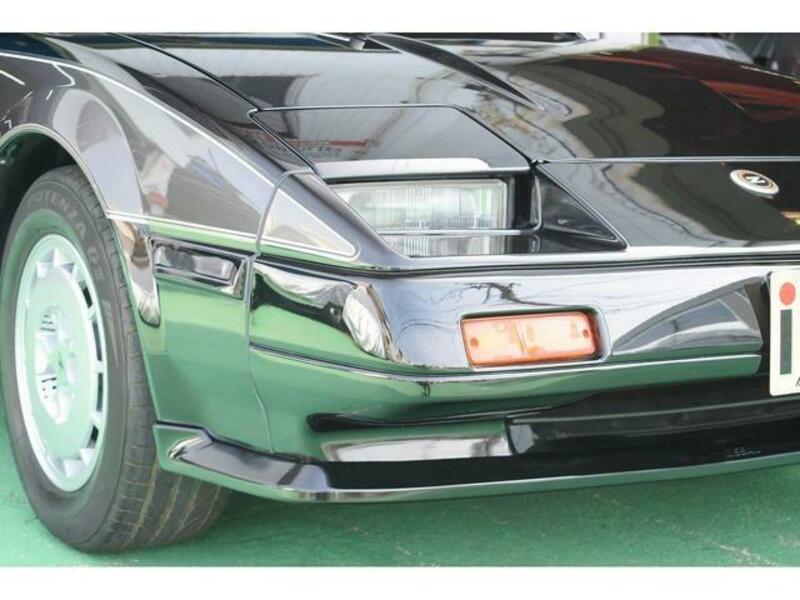 FAIRLADY Z