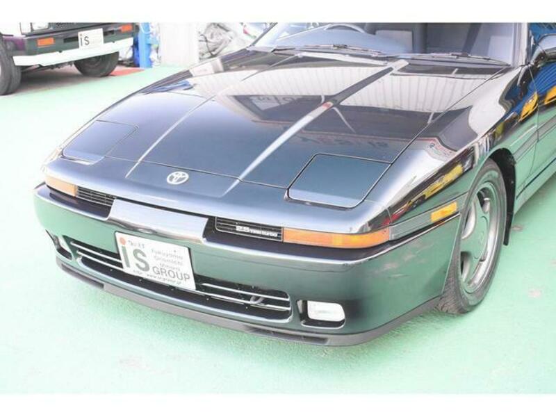 SUPRA