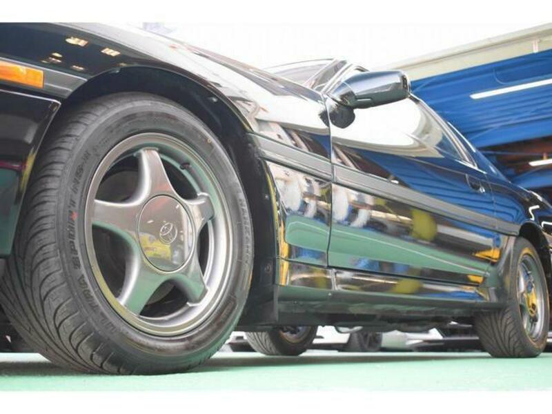 SUPRA