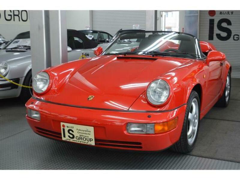 911