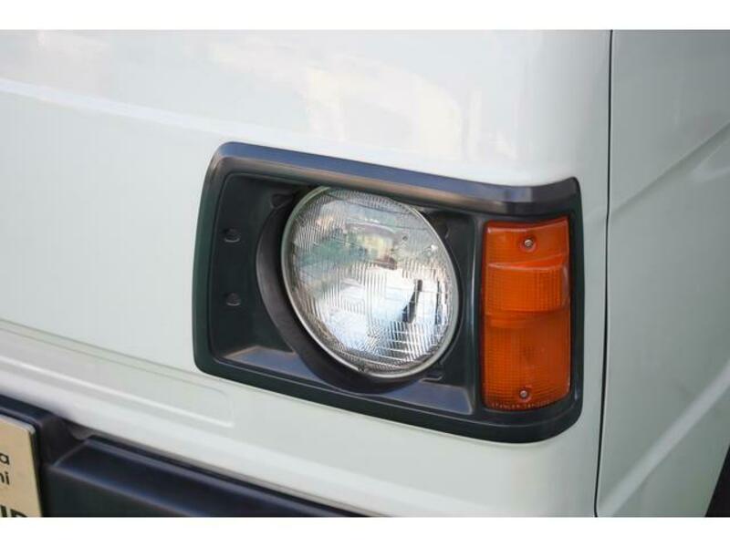 ACTY TRUCK