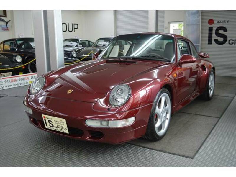 911