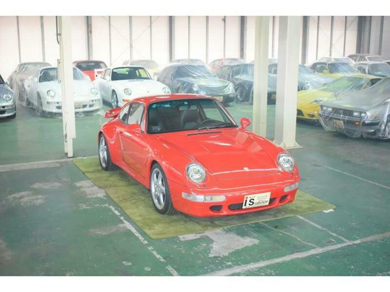 911