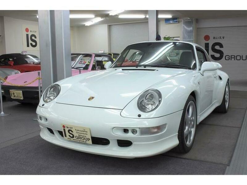 911