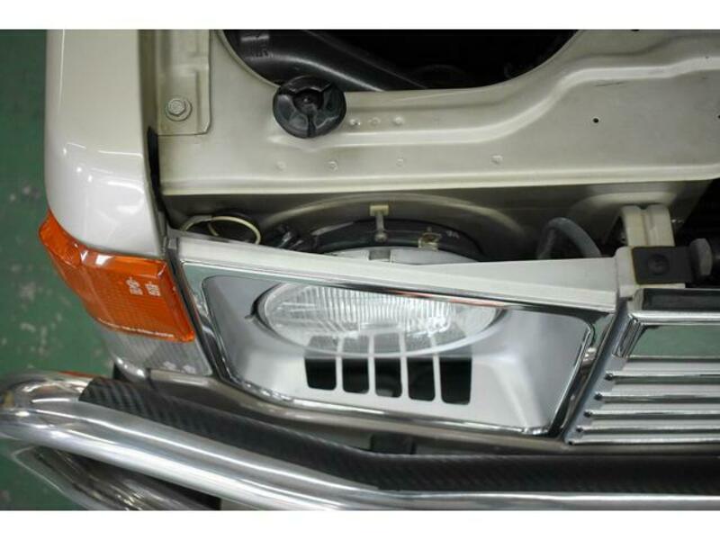 PAJERO