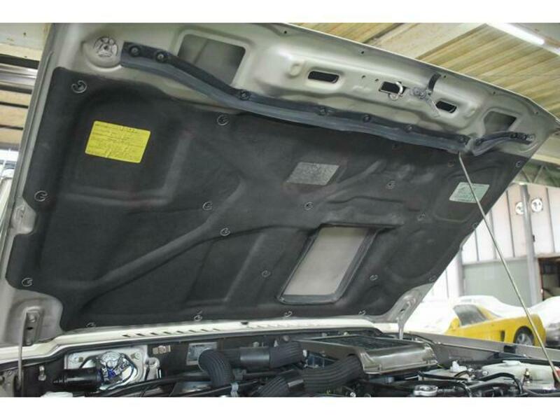 PAJERO