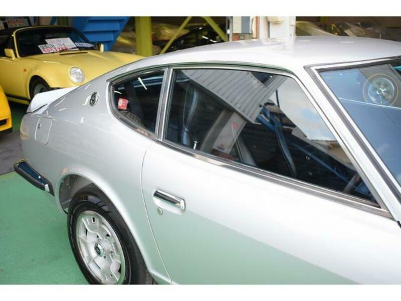 FAIRLADY Z