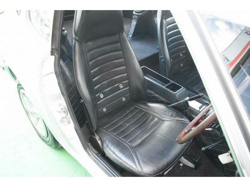FAIRLADY Z