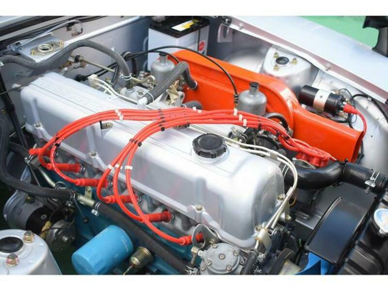 FAIRLADY Z