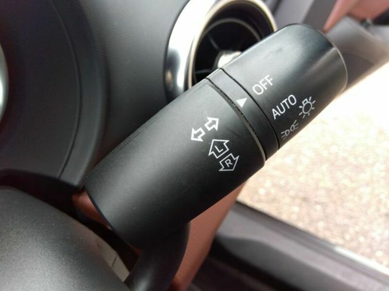 ROADSTER RF