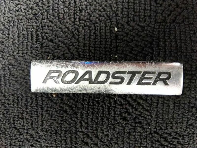 ROADSTER RF