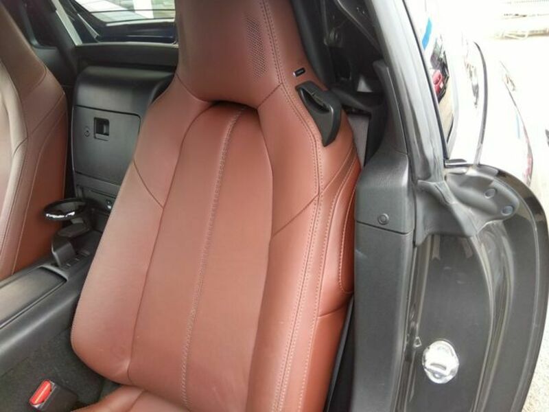 ROADSTER RF