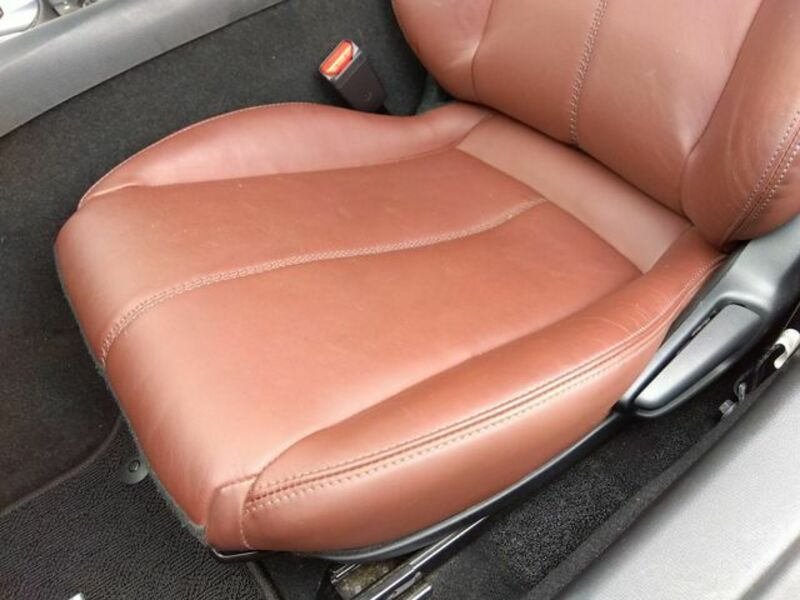 ROADSTER RF