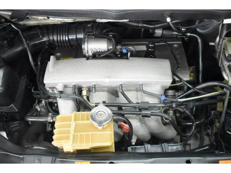 V-CLASS