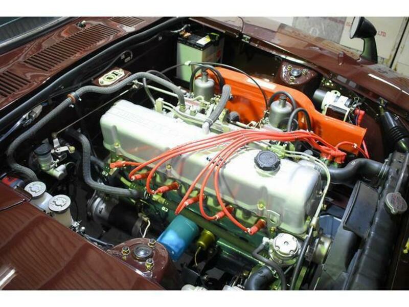 FAIRLADY Z