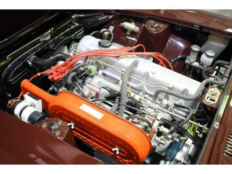 FAIRLADY Z