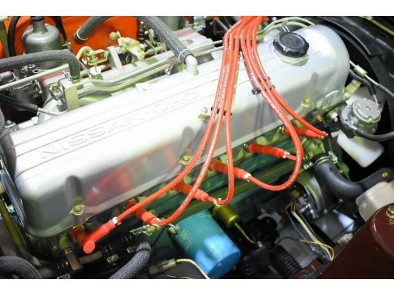 FAIRLADY Z