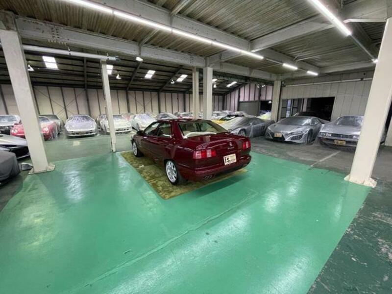 QUATTROPORTE