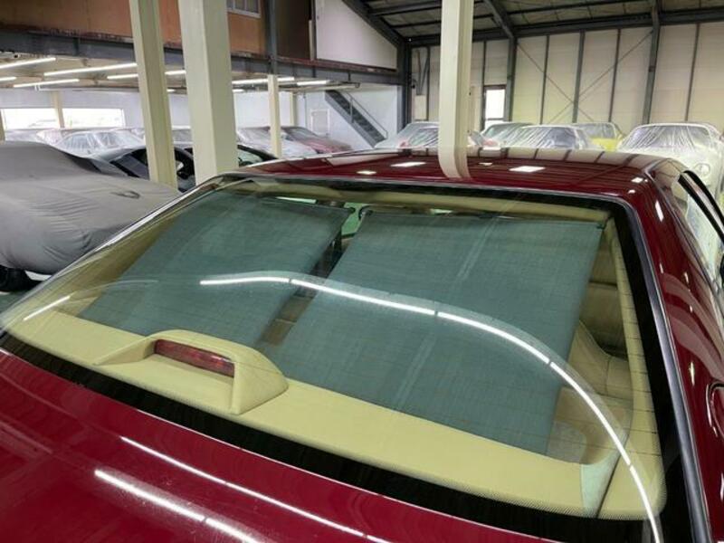 QUATTROPORTE