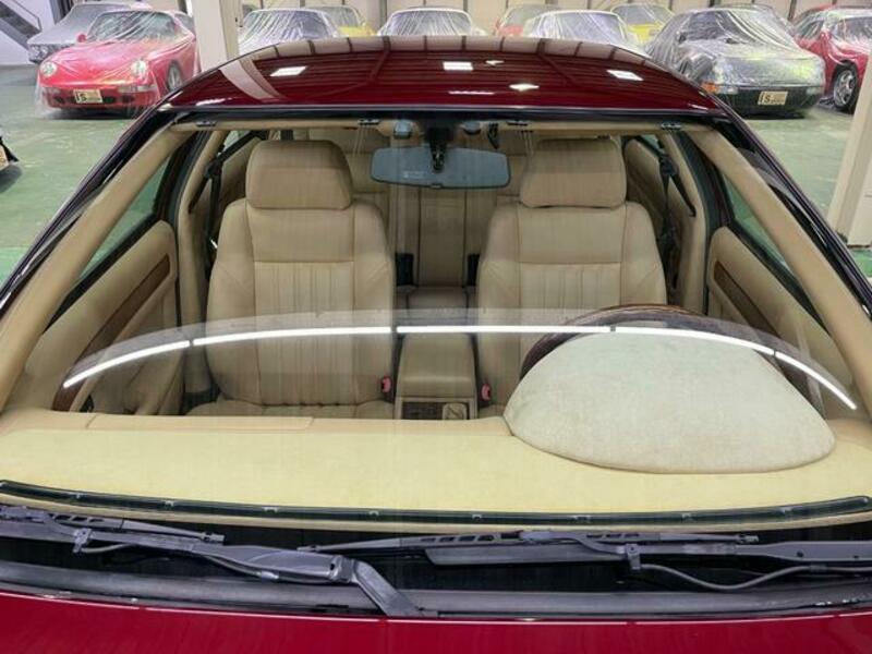 QUATTROPORTE