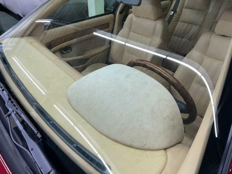 QUATTROPORTE
