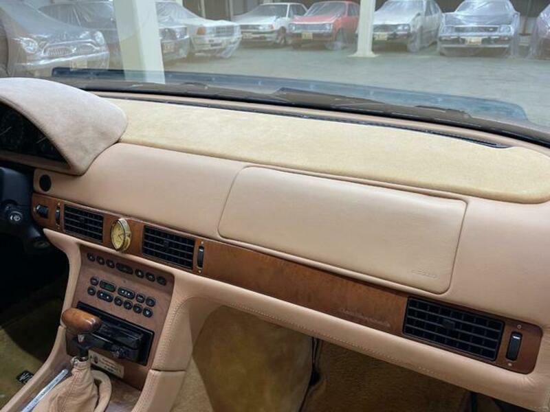 QUATTROPORTE