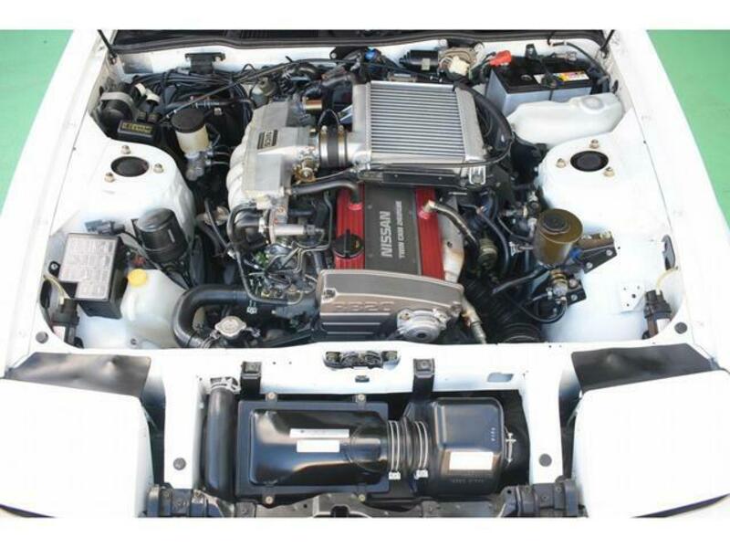FAIRLADY Z