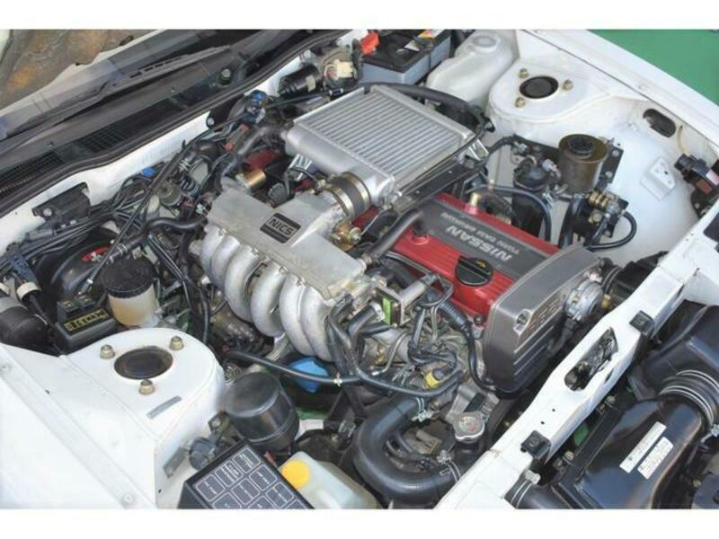 FAIRLADY Z