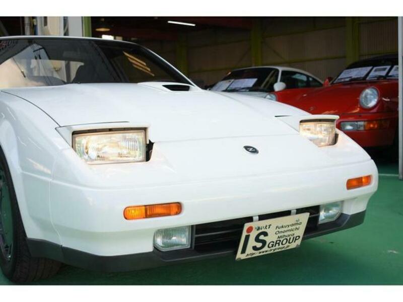 FAIRLADY Z