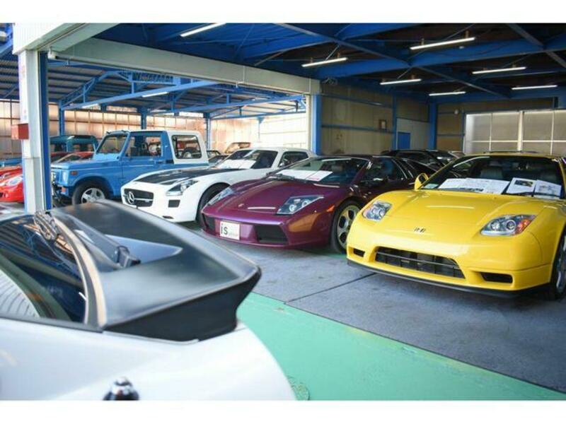 FAIRLADY Z