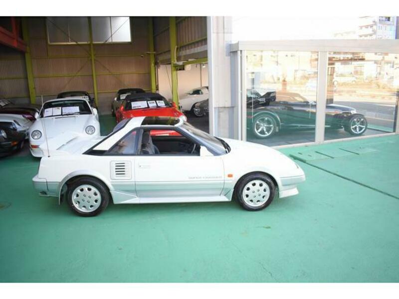 MR2